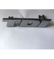 VOLKSWAGEN TDİ ÖN PANJUR ARMASI (TRANSPORTER T4) 701853679A