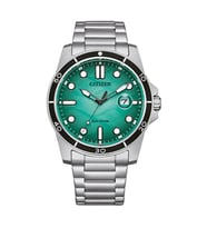 Citizen Aw1816-89L Kol Saati