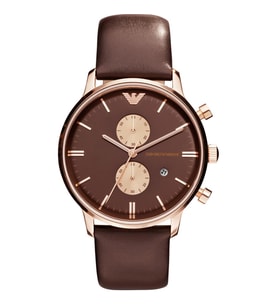 Emporio Armani AR0387