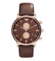 Emporio Armani AR0387
