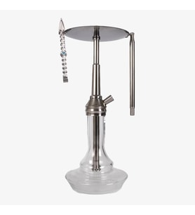 YT hookah Takımı