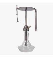 YT hookah Takımı