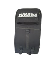 Kawasaki Mikawa Orjinal Sırt Tırpan Minder Yeleği BP260