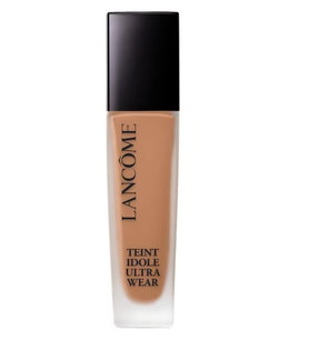 Lancome Teint Idole Ultra Wear 430C Fondöten