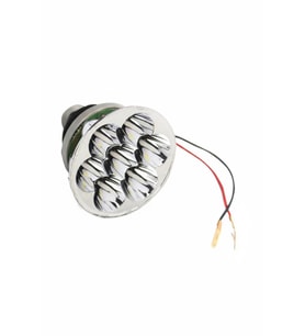 E-Bis Far Ampülü 7 Ledli 48 W