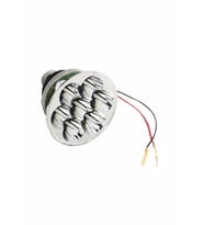 E-Bis Far Ampülü 7 Ledli 48 W