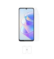 Honor Play 40 5G Ekran Koruyucu Poliüretan Film