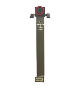 Xiaomi Mİ 9T PRO ÖN Kamera