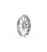 5*120*19*9.0 EMR-19175-1-01 FULL SILVER EMR