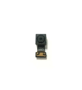 Lenovo A7010 Ön Kamera