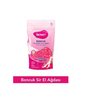 Biowet Ağda Granül 100 gr Pudralı