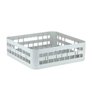 Empero EMP.KC.01 Kaşık Çatal Basketi 500x500x110 mm