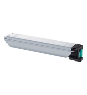 Zebra Toner Samsung C804 Mavi Muadil Toner