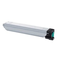 Zebra Toner Samsung C804 Mavi Muadil Toner