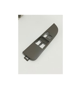 Toyota Corolla 99-2000-2001 Cam Tuşu Çerçevesi