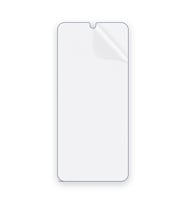 SChitec VIVO S15E Uyumlu Ön Yüzey Nano Şeffaf Hidrojel Ekran Koruyucu