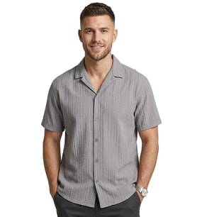 Jack & Jones Jjetyson Erkek Gömlek