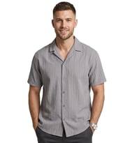 Jack & Jones Jjetyson Erkek Gömlek