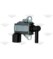HONDA CIVIC SELENOİD VALF 2002-2005 36162-PNC-005-ITQ