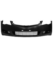 HONDA CIVIC ÖN TAMPON SEDAN 06-08 HON07CI037 71101SNKG00ZZ