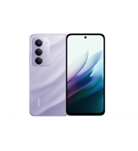 Xiaomi Redmi 15 256 8 GB (Xiaomi Türkiye Garantili) Mor