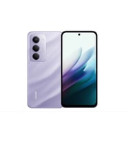 Xiaomi Redmi 15 256 8 GB (Xiaomi Türkiye Garantili) Mor