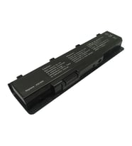 Asus  N45, N55, N75, A32-N55 Notebook Bataryası Pili