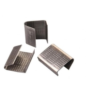 16 MM SAC TOKA ÇEMBER TOKASI ÜCRETSİZ KARGO !