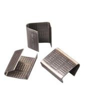 16 MM SAC TOKA ÇEMBER TOKASI ÜCRETSİZ KARGO !