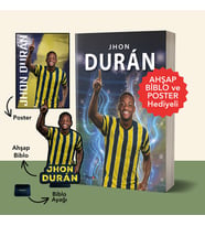 Jhon Duran