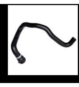 Opel Corsa B 1993-2000/ Omega B 1994-2000/ Calibra A 1990-1997 Kapi Kilit Motoru Sol Ön 90503797 Wis