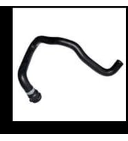 Opel Corsa B 1993-2000/ Omega B 1994-2000/ Calibra A 1990-1997 Kapi Kilit Motoru Sol Ön 90503797 Wis