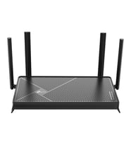 TP-LINK BE230 WIFI-7 BE3600 DUAL BAND EV OFİS TİPİ ROUTER
