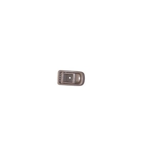 DAIHATSU HIJET- MİNİBÜS- 90/97; ÖN KAPI İÇ AÇMA KOLU KAHVE SAĞ/SOL AYNI (ADET) 69270-87501 501-3011