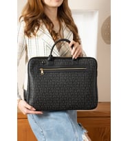 LAPTOP VE EVRAK ÇANTASI EBAT 30 X 40 CM (STD)
