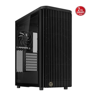 ASUS PROART PA401 90DC00M0-B39020 GAMING MID-TOWER PC KASASI