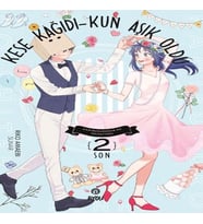 Kese Kağıdı - Kun Aşık Oldu 2