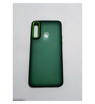 Samsung A20 S kılıf Modeli