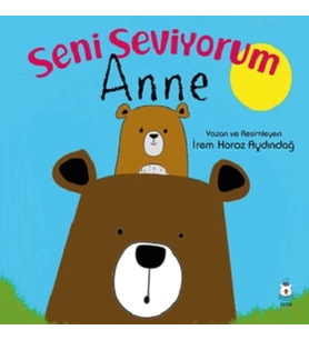 Seni Seviyorum Anne