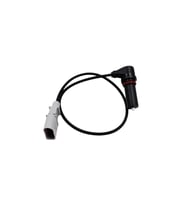 Vw Golf 4 Bora Krank Devir Sensörü 1.9TDI 1998-2004 038907319A