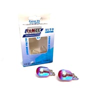 Femex Diadem Turuncu T20 W21W 7440 7443 Tek Duy Çit Duy Sinyal Gündüz Aydınlatma