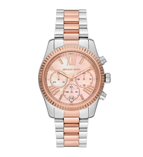 MICHAEL KORS MK7219