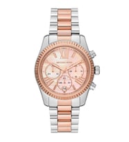 MICHAEL KORS MK7219