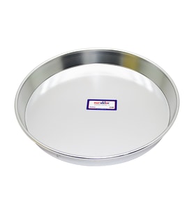 NO-32 KORDONLU ALÜMİNYUM TEPSİ (5690)