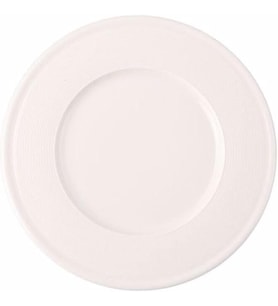 Line Alumilite Düz Tabak 29cm