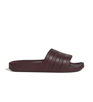 Adidas ADILETTE AQUA Unisex Terlik JI2235 Kırmızı