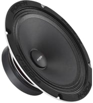 FORX XMD-3080 20 CM MİDRENGE