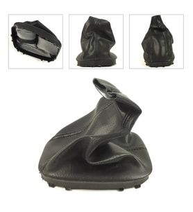 ASPART MARKA   VİTES KÖRÜĞÜ OPEL CORSA D (Standart)