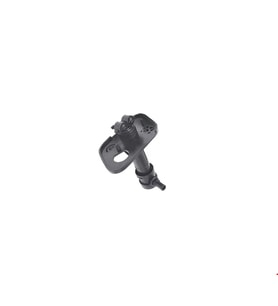 AUDİ - FAR YIKAMA ROBOTU SAĞ Q7 2015-