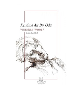 Kendine Ait Bir Oda (CEP BOY)
